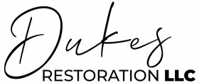 Dukes Restoration LLC