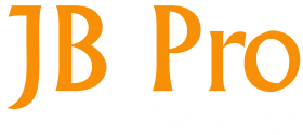 JB Pro Services