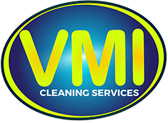VMI Carpet Cleaning Services