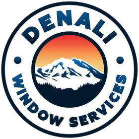 Denali Window Services