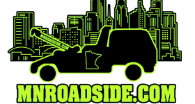 MN Roadside Assistance LLC
