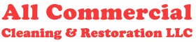 All Commercial Cleaning & Restoration LLC