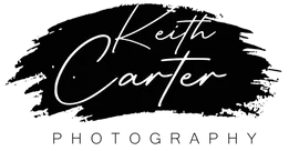 Keith Carter Photography