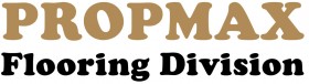 PROPMAX Flooring Division