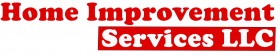Home Improvement Services LLC