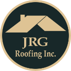 JRG Roofing