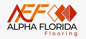 Alpha Florida Flooring