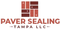 Paver Sealing Tampa LLC