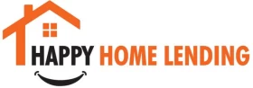 Happy Home Lending LLC