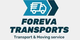 ForEva Transports