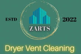 Zarts Dryer Vent Cleaning