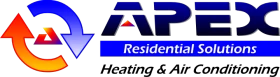 Apex Residential Solutions