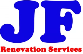 JF Renovation Services