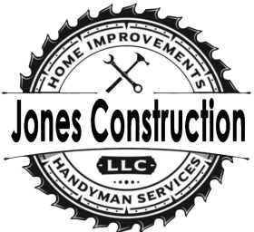 Jones Construction, LLC