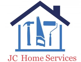 JC Home Services