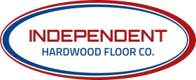 Independent Hardwood Floor LLC