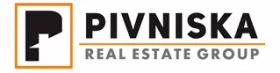 Pivniska Real Estate Group