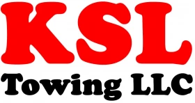 KSL Towing LLC