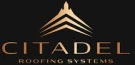 Citadel Roofing Systems