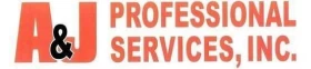 A&J Professional Services