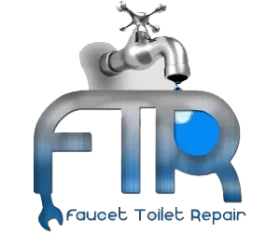 FTR Service Company