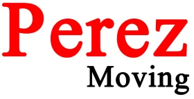 Perez Moving