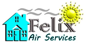 Felix Air Services