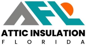 Attic Insulation Florida