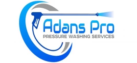 Adan Pro Pressure Wash