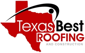 Texas Best Roofing and Construction