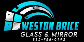 Weston Brice Glass & Mirror