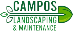 Campos Landscaping and Maintenance
