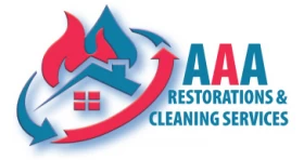 AAA Restoration and Cleaning Services