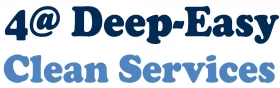 4@ Deep-Easy Clean Services