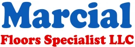 Marcial Floors Specialist LLC