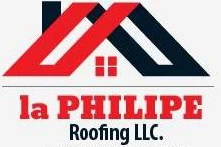La Philipe Roofing LLC