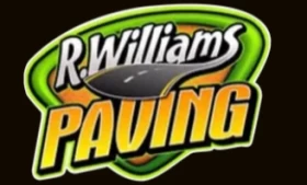 R. Williams Paving