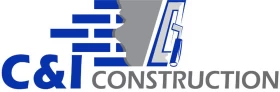 C&I Construction