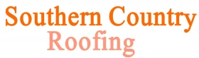 Southern Country Roofing