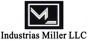Industrias Miller LLC