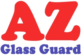AZ Glass Guard