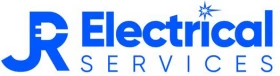 Jr Electrical Services