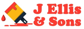 J Ellis & Sons