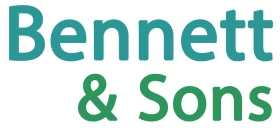 Bennett & Sons
