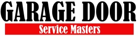 Garage Door Service Masters