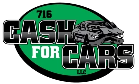 716 Cash for Cars LLC