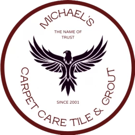 Michael's Carpet Care Tile & Grout