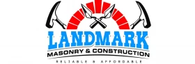 Landmark Masonry & Construction
