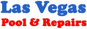 Las Vegas Pool & Repairs