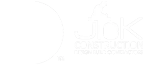 JTek Construction Inc